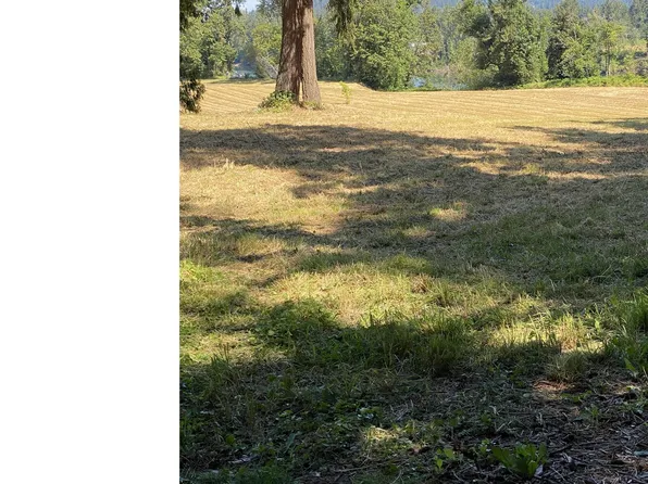 2123 NE Spitz Rd #2, Canby, OR 97013
