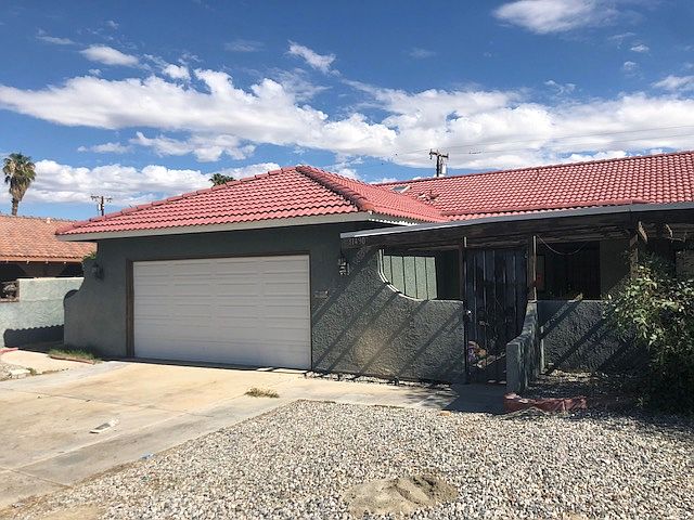 2nd image of 31490 Avenida Valdez