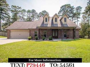 127 Kendallwood Rd, West Monroe, LA 71292