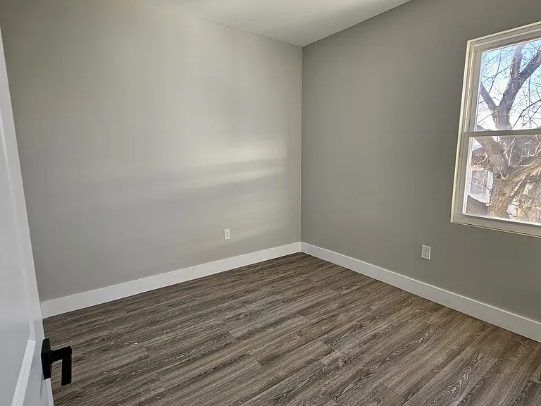 101 Fabyan Pl #1 — Photo 15