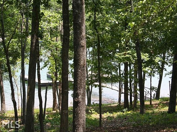 3rd image of 14 Wyndward Pointe Dr