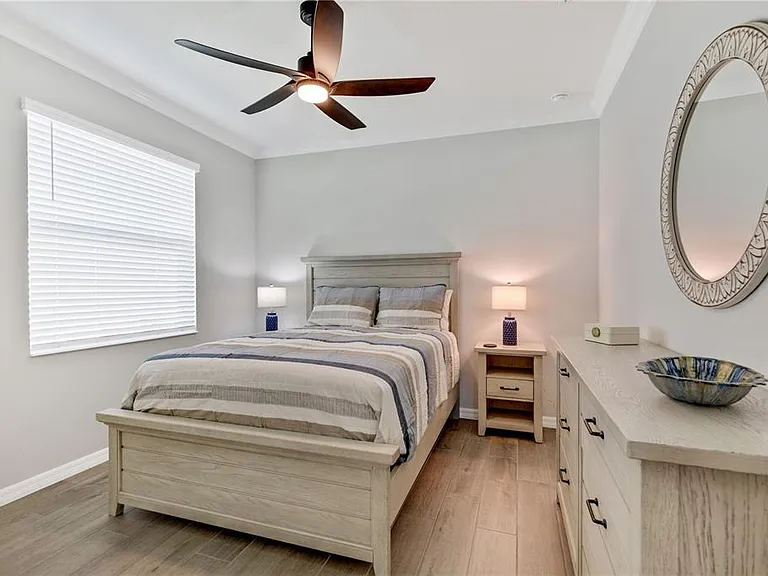 12584 Wellen Golf St — Photo 27