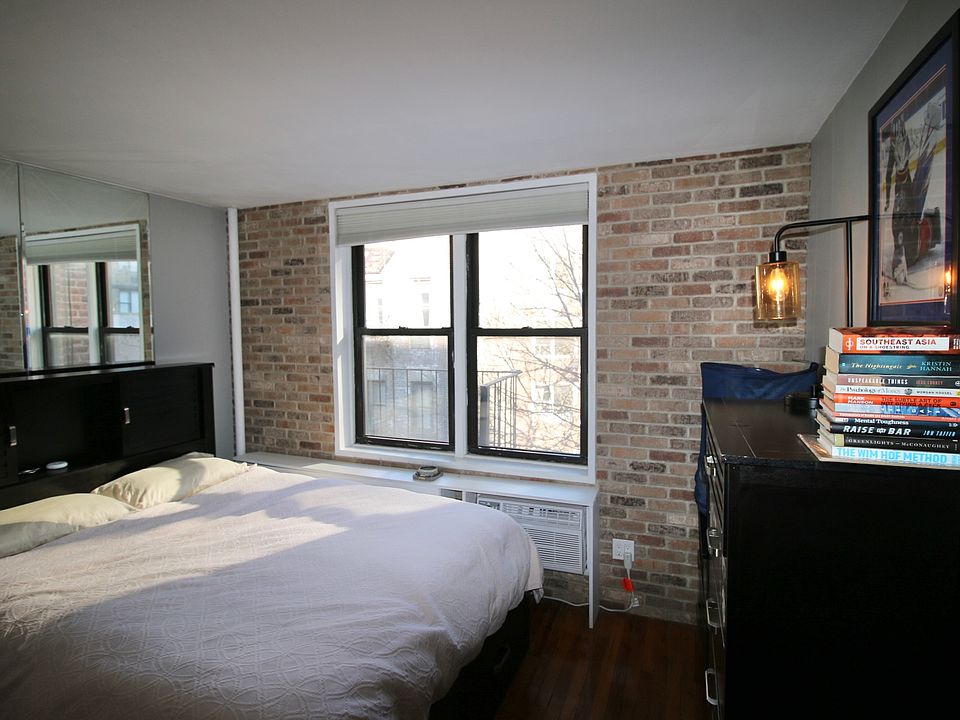 1st image of 145 E 29th St APT 6-E