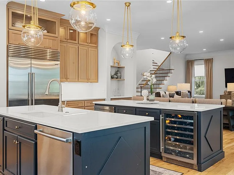 1381 Wessyngton Rd NE — Photo 3