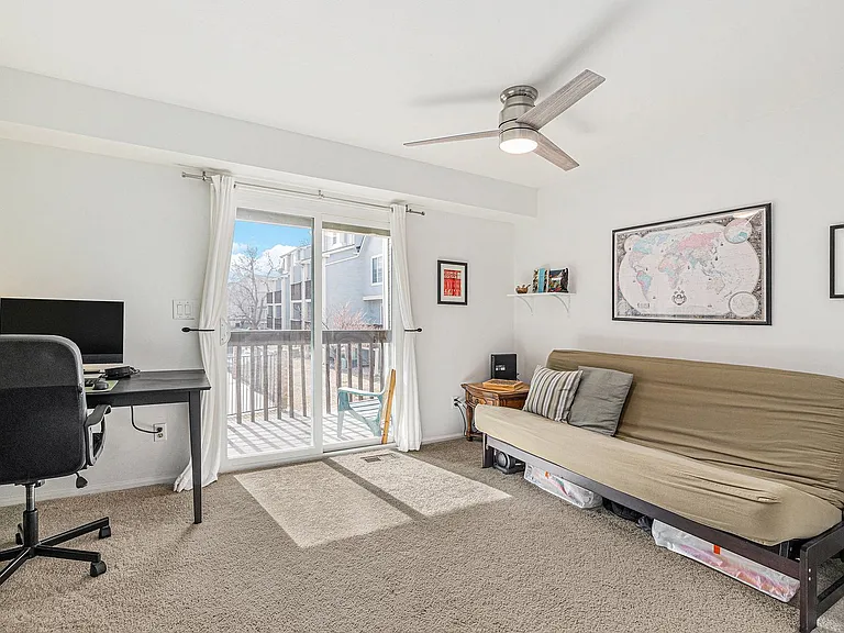 1885 S Quebec Way #C15 — Photo 10