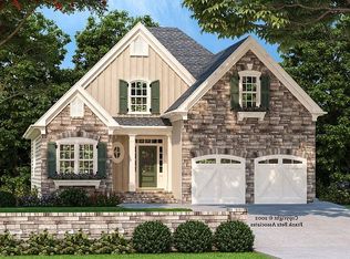 143 Rocky Creek Ct, Jefferson, NC 28640