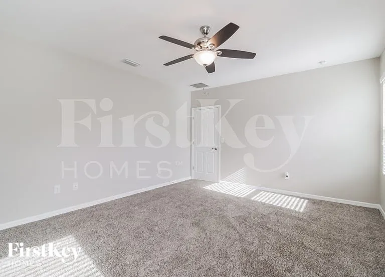 2532 SW 9th Pl — Photo 9