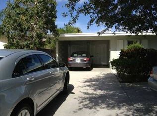 12 SE 8th Ter, Deerfield Beach, FL 33441