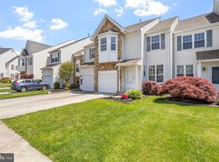 70 Threadleaf Ter, Burlington, NJ 08016