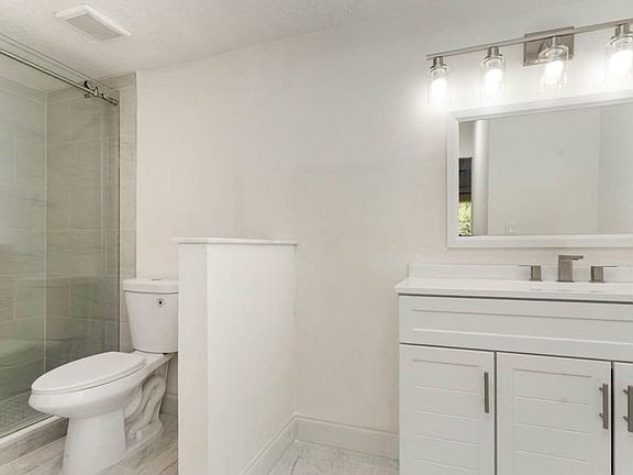 3rd image of (Undisclosed Address)