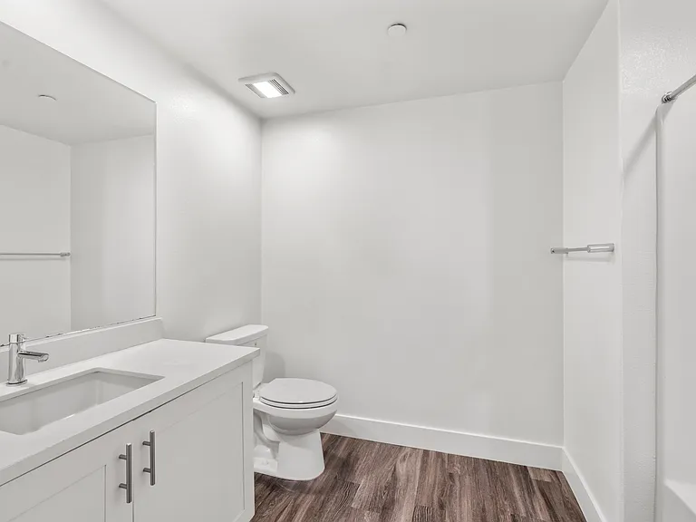 5925 Charlotte Dr #240 — Photo 11