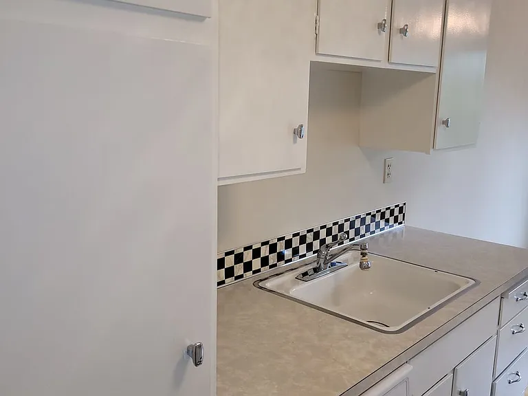 6421 Lake Washington Blvd NE #204 — Photo 5
