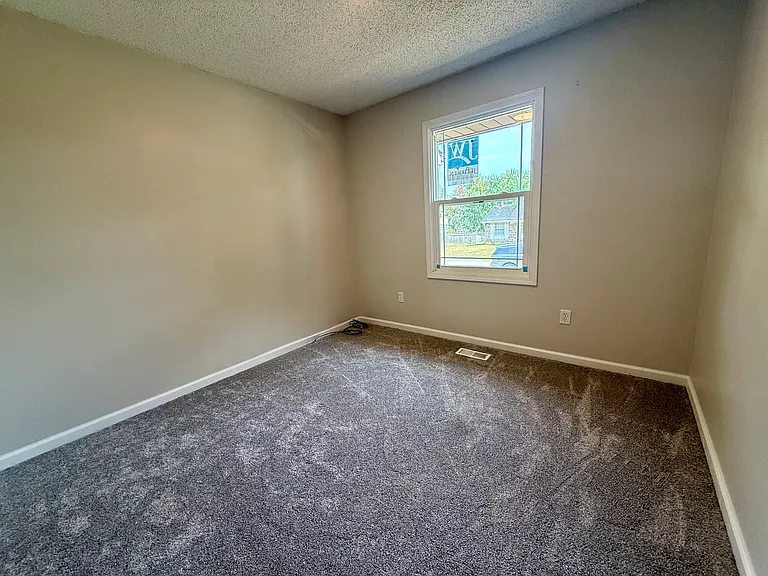 1905 Teal Dr — Photo 10