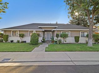 3600 Dutchollow Way, Modesto, CA 95356