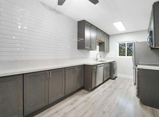 12923 Mapleview St UNIT 11, Lakeside, CA 92040