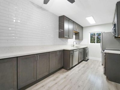 12923 Mapleview St UNIT 11, Lakeside, CA, 92040