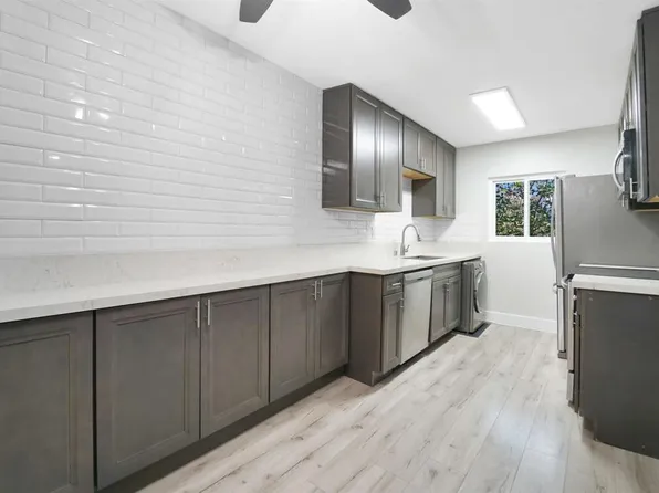 12923 Mapleview St Unit 11, Lakeside, CA 92040