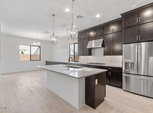 2861 E Flintlock Dr, Queen Creek, AZ 85142