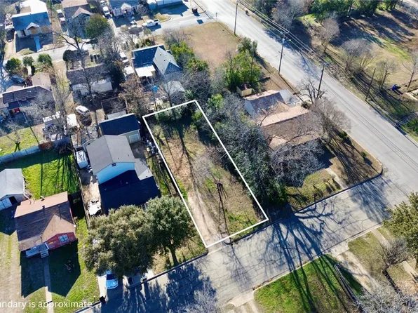 324 Lorraine Dr, Waco, TX 76707