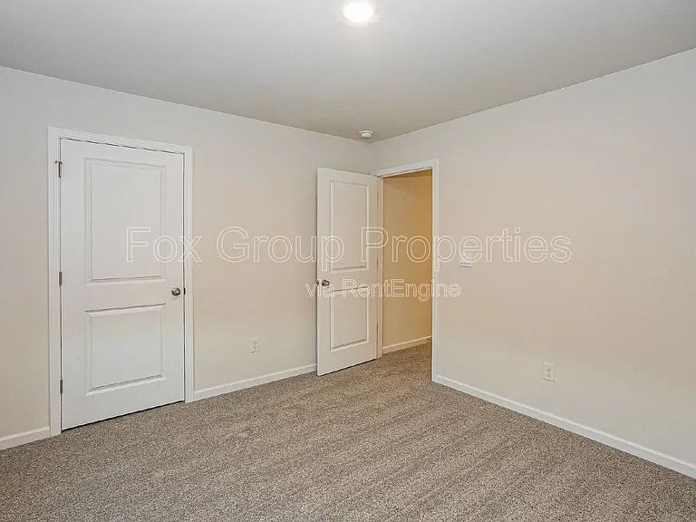 173 Calvin Creek Dr — Photo 22