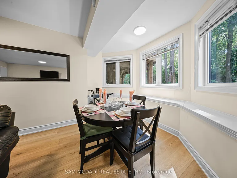 1770 Fellen Pl #BASEMENT — Photo 9