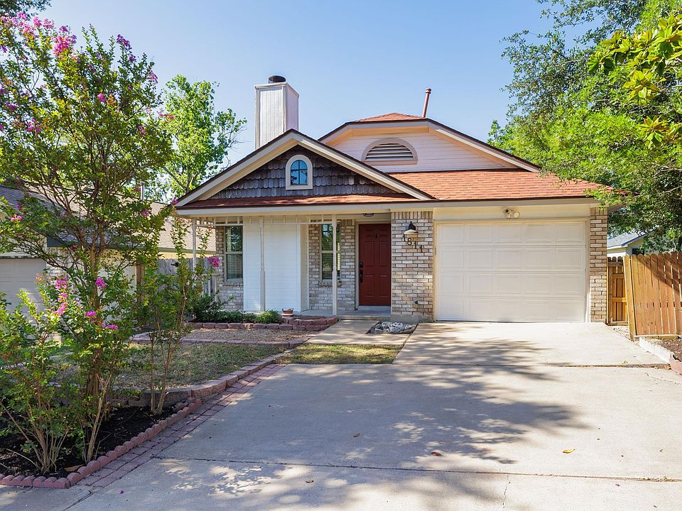 1st image of 1811 Rainy Meadows Dr