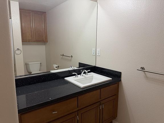 5th image of 350 K St Unit 617