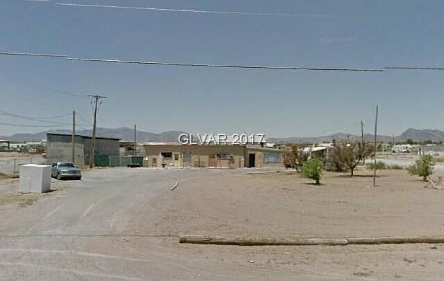 1st image of 780 S Lola Ln