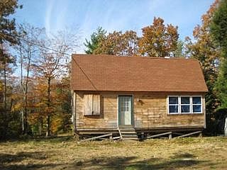 1st image of 99 Quiet Country Ln
