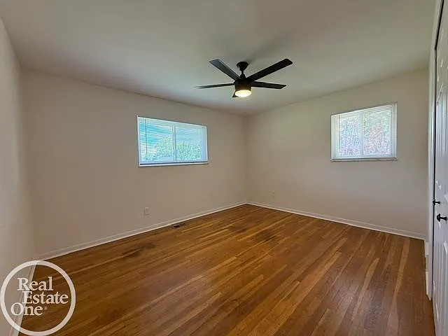 27550 E Schiller Dr — Photo 20