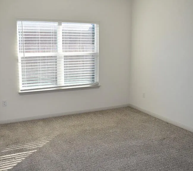 1105 Fairhaven Gtwy — Photo 13