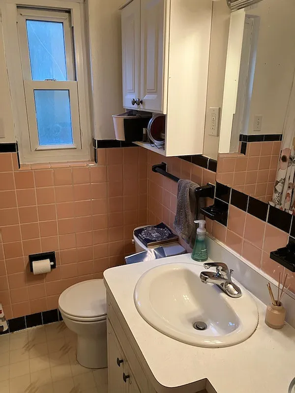 2 bed, 1350 sqft, $1,475 — Photo 1