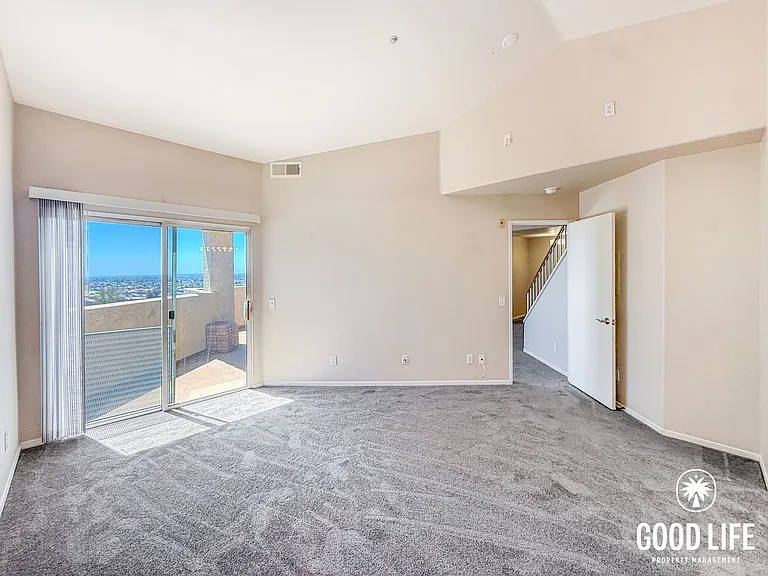 11175 Affinity Ct #45 — Photo 8