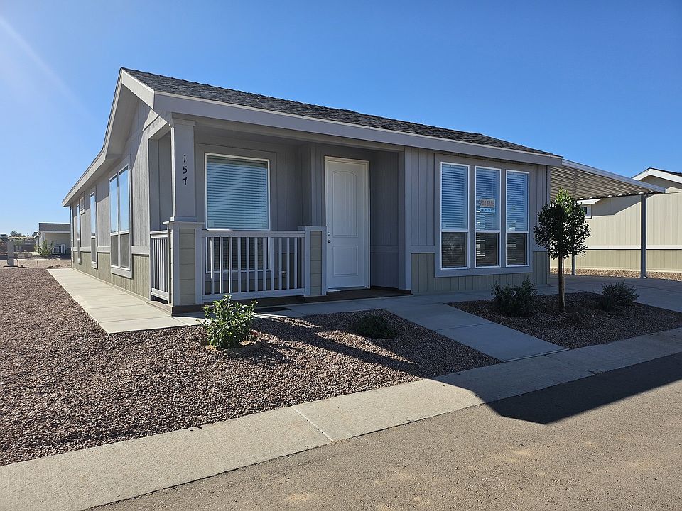 1st image of 312 E Oneil Dr #3DEZDH