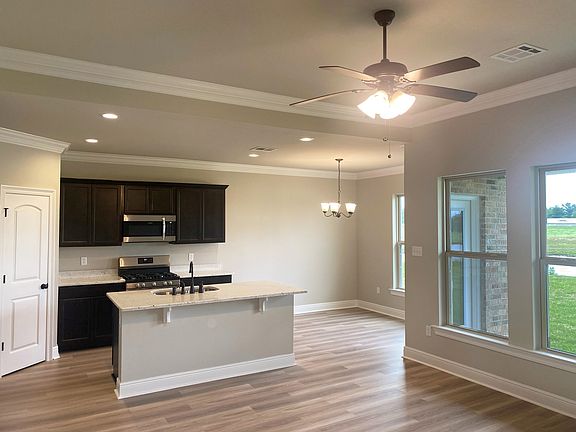 Cornel IV A - DSLD Homes