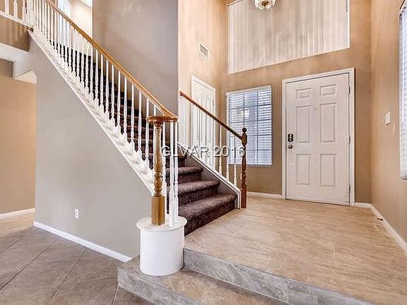 5th image of 9430 Celera Dr