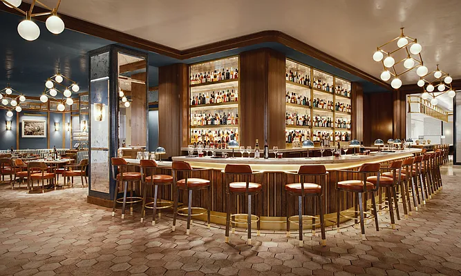 Rented by GID Development Group | media 52