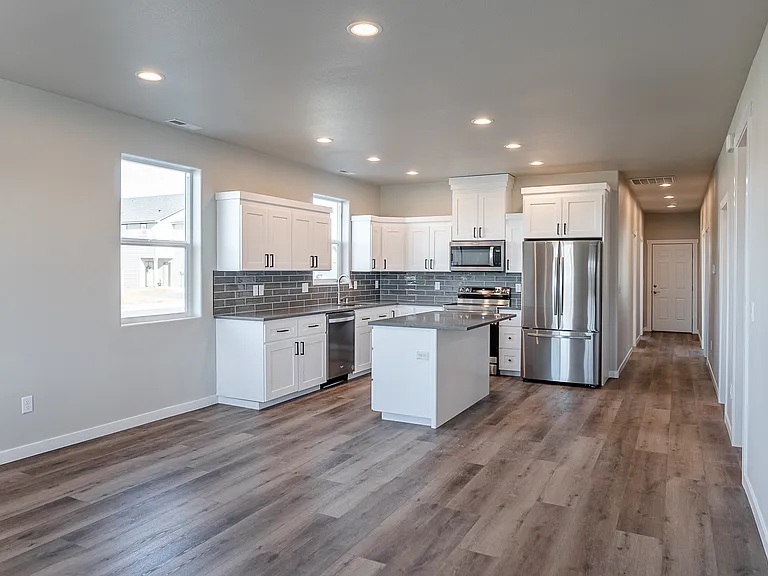 4081 Quinn Dr NE #4081 — Photo 36