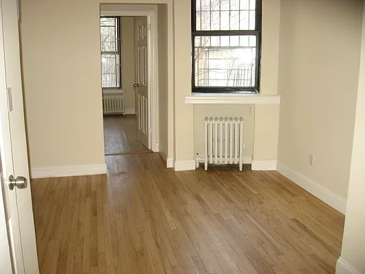 Rented by Prince Real Estate Associates LLC | media 58