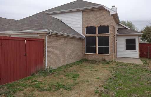1st image of 5621 Overland Dr