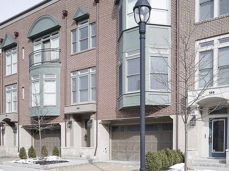 131 Vine St #51 — Photo 2