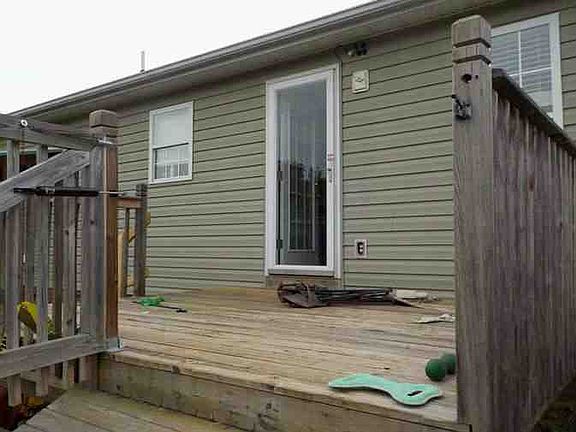 5th image of 134 Chambwood Ln