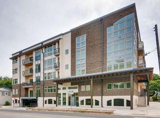 908 Nueces St #41, Austin, TX 78701