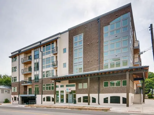 908 Nueces St #41, Austin, TX 78701