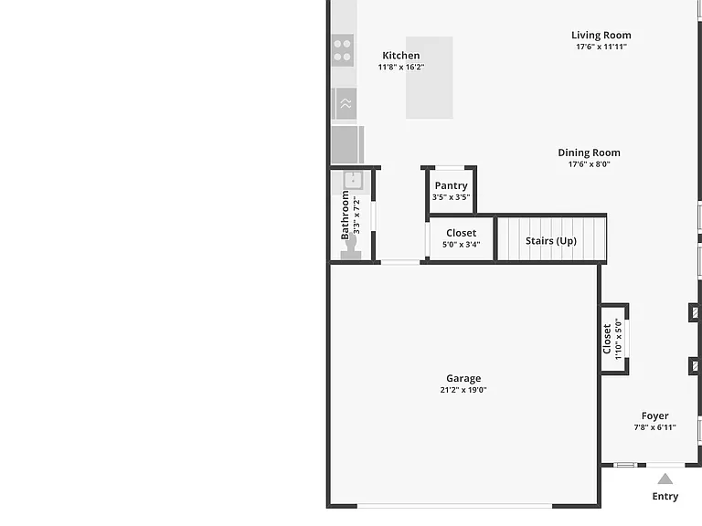 3200 N 39th St #28 — Photo 20