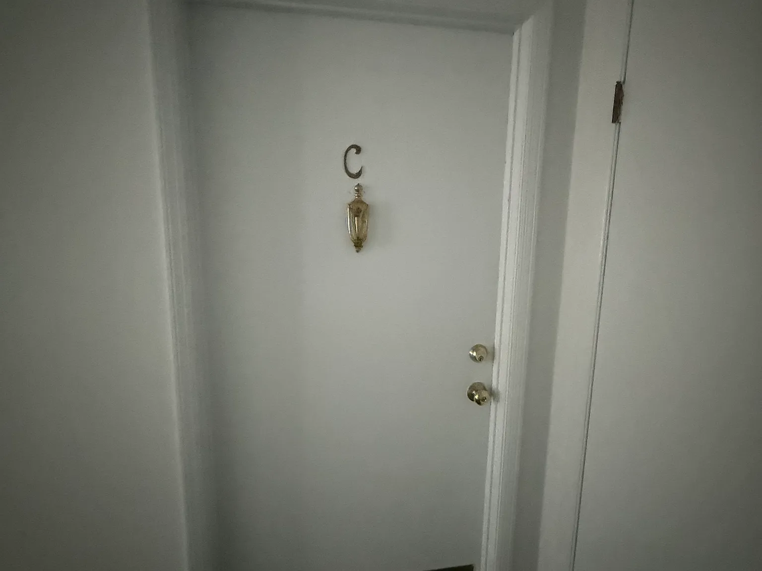 2 bed, 914 sqft, $1,350 — Photo 3