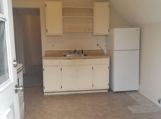 45 Green St #3, Gardner, MA 01440