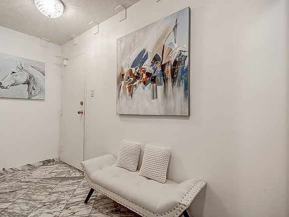 5th image of 4205 Shipp Dr Unit 406