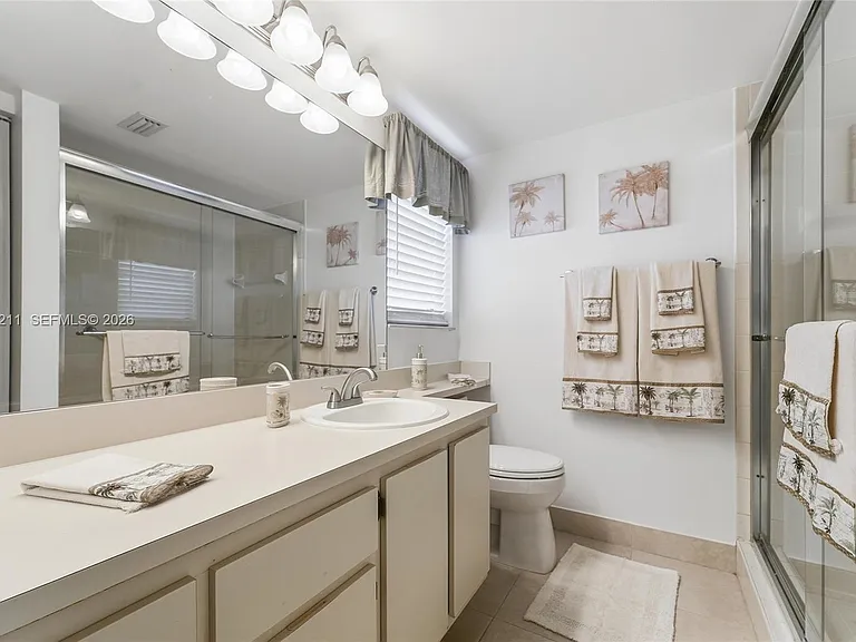 2496 NW 89th Dr #2496 — Photo 9