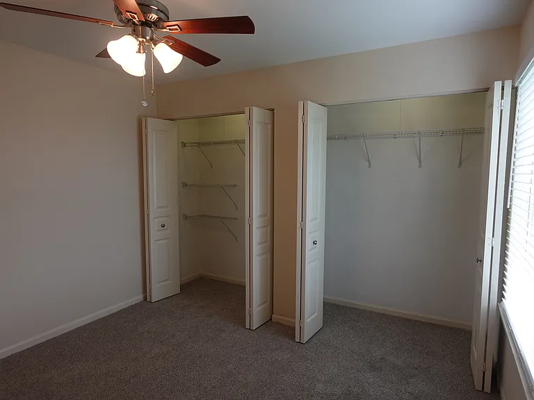 1709 Spaulding Rd — Photo 24